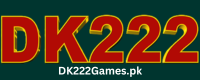 DK222 Game